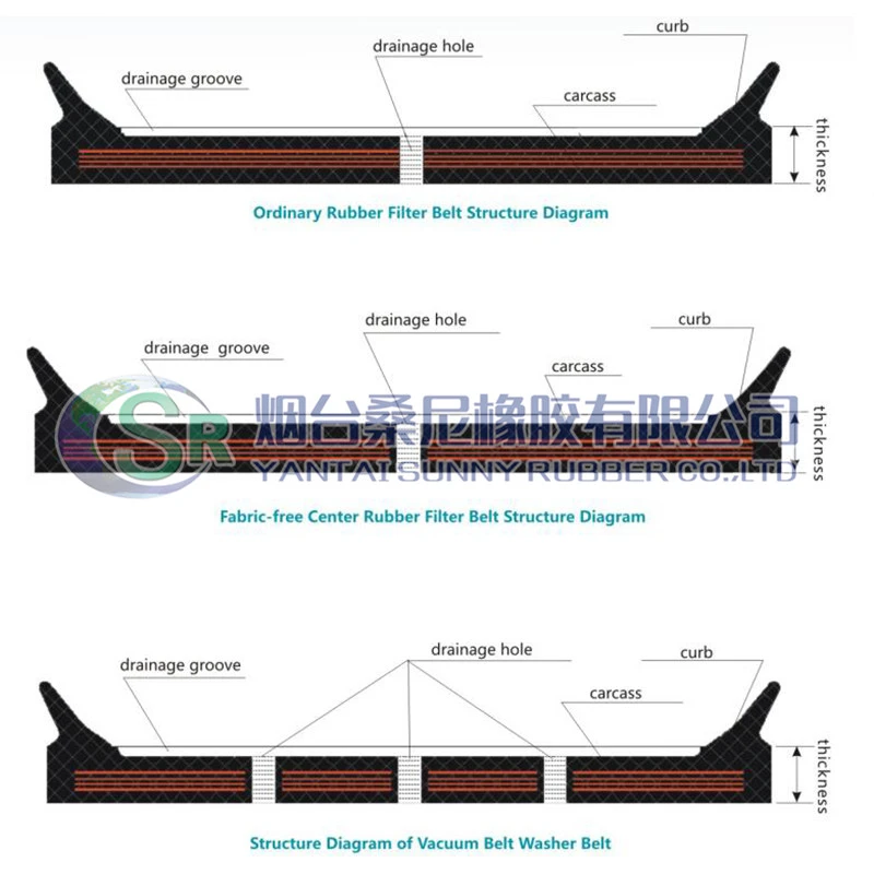 product-800-800
