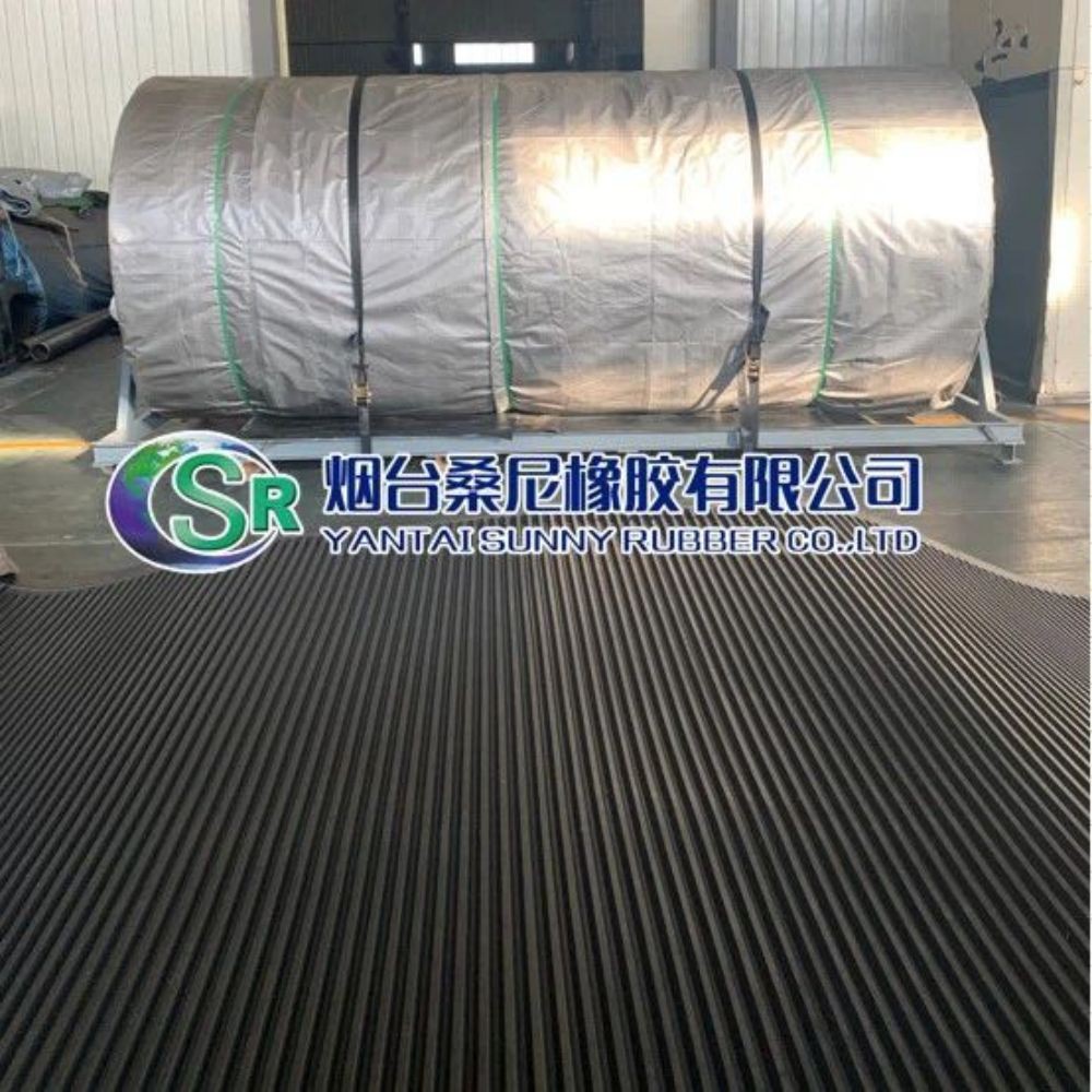 product-1000-1000