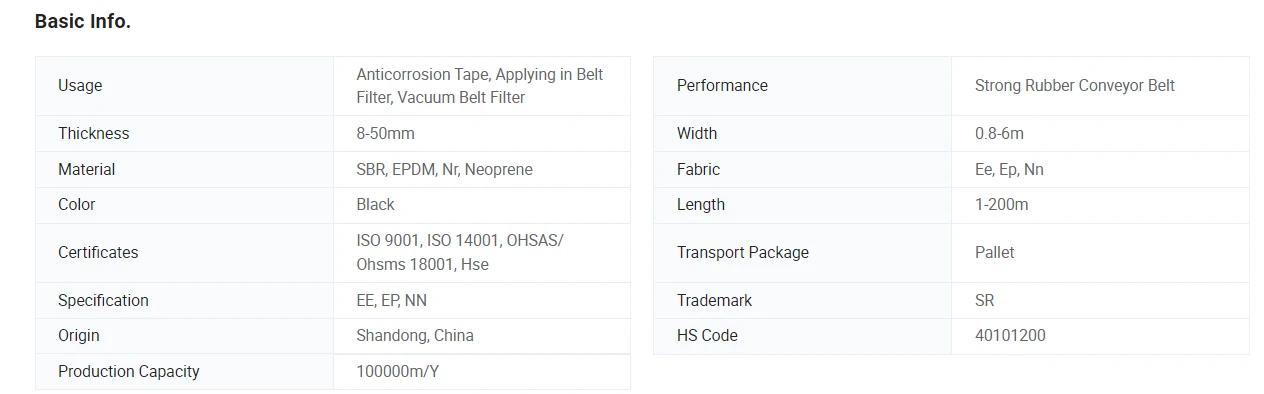 product-1264-394 product-1264-394